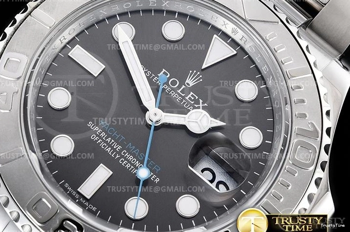 0123 HighPerformance ROLYM173C – YachtMaster 1074